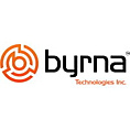 Byrna LATAM